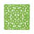 Zingy Green is out of stock