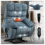 Fauteuil inclinable Lift Lift-956038918
