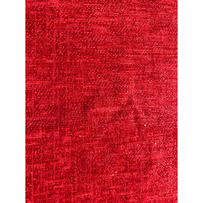 Windermere Upholstered Bed