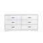 BOIS MDF BOARDS-741399068