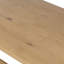 BLINN Dining Table