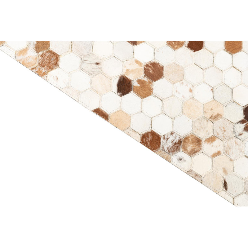 Juliana Multi Rug