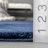 Loni Solid Machine Washable Shag Area Rug for Living Room Bedroom Dining Room Nursery-2016735358