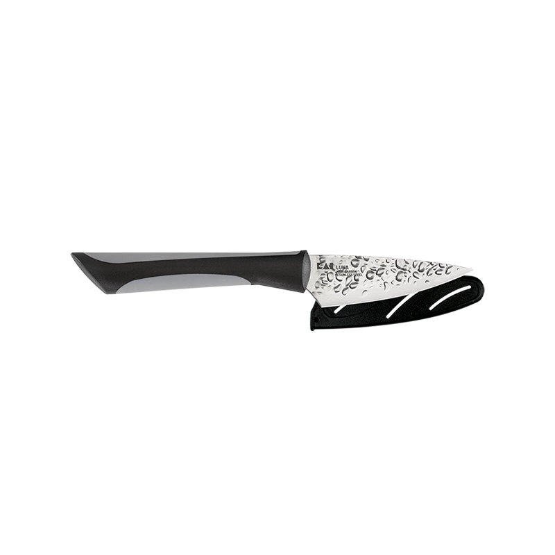 KAI Luna 3.5'' Paring Knife