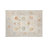 Chilverton Boho Floral Indoor / Outdoor Area Rug-1268583070
