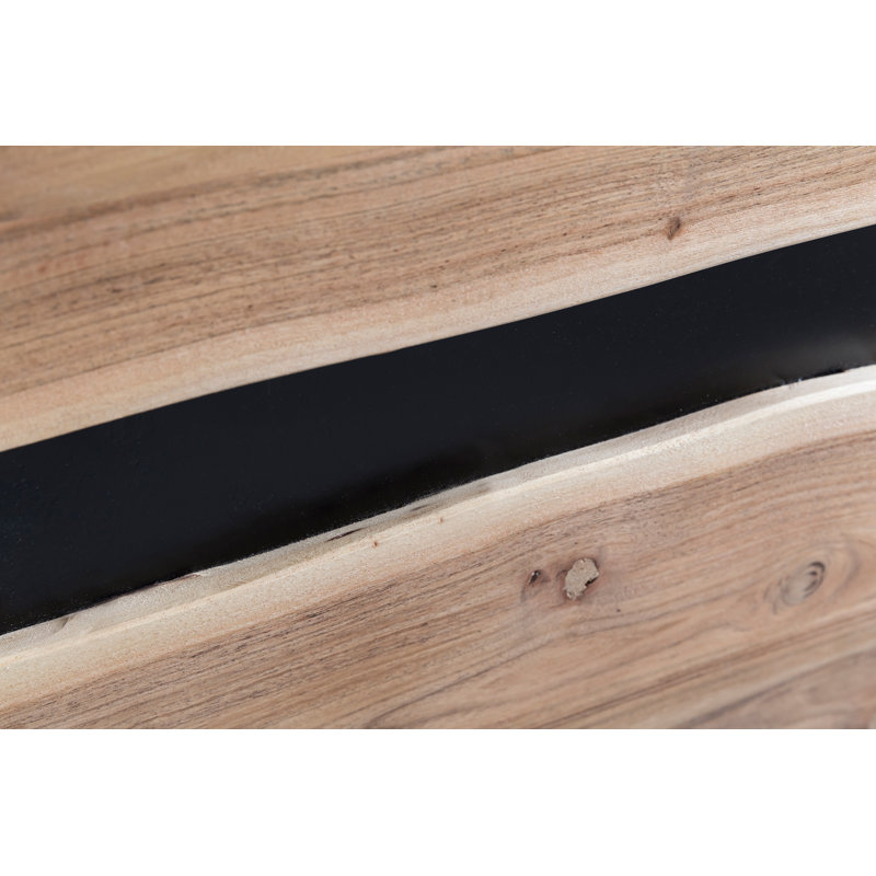 Atticus Sideboard