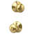 Oil Rubbed Bronze is out of stock