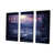 Wrapped Canvas