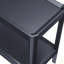Yonda   Nightstand-1949896165