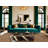 Washable Sachertorte Desserts Area Rug-794586219