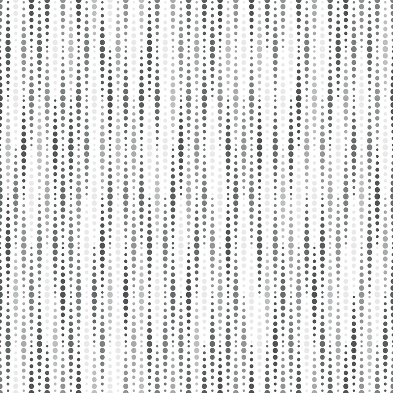 Rouleau de papier peint autocollant L 10 pi x l 24 po Différents coups