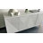 Sideboard Buffet-1456832349