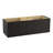 Jute Tones 62" Wall-Mounted Double Bathroom Vanity Set-30054035-30054087-38643615
