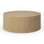 Roller Max Coffee Table-355803083-355803076