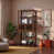 Marron foncé