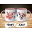 Mug-864243045