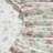 Percale Novelty 200 Thread Count Printed Cotton Sheet Set-449069062-413834507