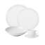 Villeroy & Boch Artesano Original 30 Piece Dinnerware Set, Service for 6