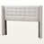 Greyish Beige selected