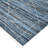 Kymarie Area Rug-1992353797-1947210484