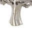Sculpture Cole and Grey-449456211