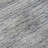 Premium Machine Washable Mayfield AMF2150 Striped Rug-1475590968-1475590963