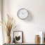 Horloge murale Gilbreath-1800744057