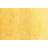 Nugent Yellow Rug