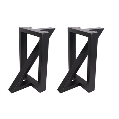 Rangely Table Leg