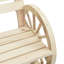 Seelinger Outdoor Lounge Chair