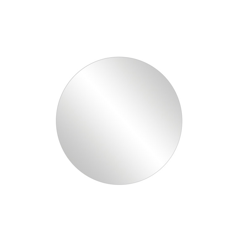 McDermitt Mirror