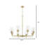 Lustre Ahren-246600960