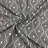 Samuel Diamonds-102349098-102349091