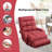 Conners Upholstered Accent Chair-57523306