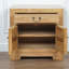 Console rétro-109942416