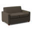 Avery Loveseat Sofa-266011870-235435487