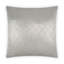 Elation Pillow Cover & Insert-1987060386-1975762754