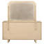 Commode 9 tiroirs Kimpton