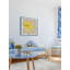 Partin «Katherines Lion», reproduction sur toile tendue-551852618