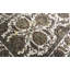 Trinity Wool Oriental Area Rug-50103563
