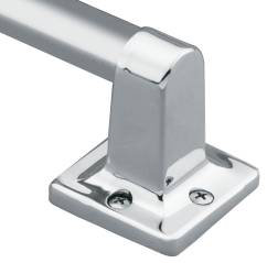 16 Grab Bar