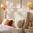 Riane Upholstered Headboard-2137476967-2086892691