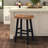 Armantine Stools, Set Of 2-101025430-103870788
