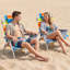 Chaise de plage pliante Selana-265597803-221150215