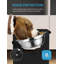 Elevated Feeder-126281068
