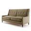 Augusta Plaza 2 Seater Loveseat-22406926