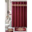 Ensemble de bain Preusser + crochets-27068332-40372506