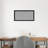 Tableau magnétique noir Svelte-95846248