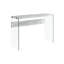 Accent Table