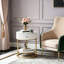 Frame End Table-1944697194-1944697185